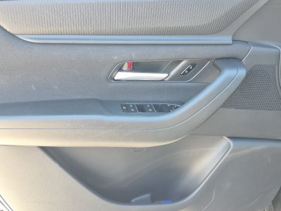 2026 Mazda Mazda CX-90 3.3 Turbo Select