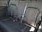 2026 Mazda Mazda CX-90 3.3 Turbo Select