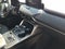 2026 Mazda Mazda CX-90 3.3 Turbo Select