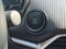 2026 Mazda Mazda CX-90 3.3 Turbo Select