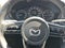 2026 Mazda Mazda CX-90 3.3 Turbo Select
