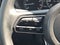 2026 Mazda Mazda CX-90 3.3 Turbo Select