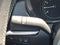 2026 Mazda Mazda CX-90 3.3 Turbo Select