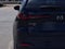 2026 Mazda Mazda CX-90 3.3 Turbo Select