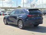 2026 Mazda Mazda CX-90 3.3 Turbo Select