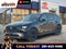 2025 Mazda Mazda CX-90 3.3 Turbo Premium