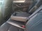 2025 Mazda Mazda CX-90 3.3 Turbo Premium