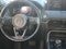 2025 Mazda Mazda CX-90 3.3 Turbo Premium