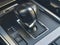 2025 Mazda Mazda CX-90 3.3 Turbo Premium