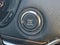 2025 Mazda Mazda CX-90 3.3 Turbo Premium