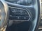 2025 Mazda Mazda CX-90 3.3 Turbo Premium