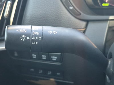 2025 Mazda Mazda CX-90 3.3 Turbo Premium