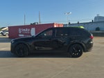 2025 Mazda Mazda CX-90 3.3 Turbo Premium