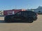 2025 Mazda Mazda CX-90 3.3 Turbo Premium