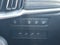 2025 Mazda Mazda CX-90 3.3 Turbo Premium