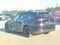 2025 Mazda Mazda CX-90 3.3 Turbo Premium