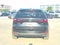 2025 Mazda Mazda CX-90 3.3 Turbo Premium
