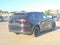 2025 Mazda Mazda CX-90 3.3 Turbo Premium
