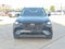 2025 Mazda Mazda CX-90 3.3 Turbo Premium