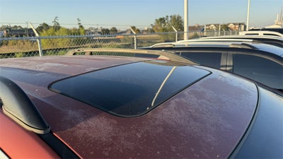 2008 Mazda Mazda CX-9 Touring