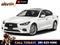 2020 INFINITI Q50 3.0t LUXE