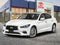 2020 INFINITI Q50 3.0t LUXE