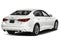 2020 INFINITI Q50 3.0t LUXE