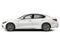 2020 INFINITI Q50 3.0t LUXE