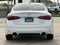 2020 INFINITI Q50 3.0t LUXE