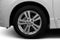 2012 Nissan Quest 3.5 SL