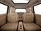2012 Nissan Quest 3.5 SL