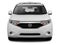 2012 Nissan Quest 3.5 SL