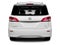 2012 Nissan Quest 3.5 SL