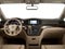2012 Nissan Quest 3.5 SL