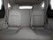 2013 Nissan Rogue SL
