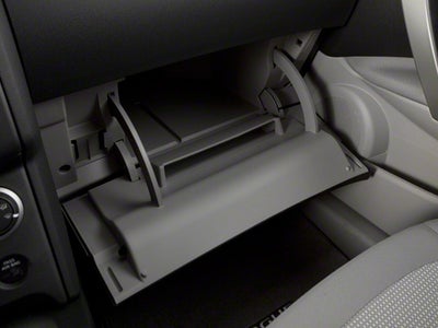 2013 Nissan Rogue SL