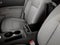 2013 Nissan Rogue SL