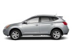 2013 Nissan Rogue SL