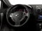 2013 Nissan Rogue SL