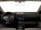 2013 Nissan Rogue SL