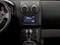 2013 Nissan Rogue SL