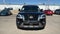 2021 Nissan Armada SL