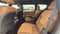 2025 Nissan Armada Platinum Reserve