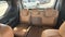 2025 Nissan Armada Platinum Reserve