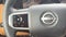 2025 Nissan Armada Platinum Reserve