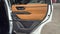 2025 Nissan Armada Platinum Reserve