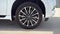 2025 Nissan Armada Platinum Reserve