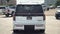 2025 Nissan Armada Platinum Reserve