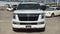 2025 Nissan Armada Platinum Reserve
