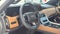 2025 Nissan Armada Platinum Reserve